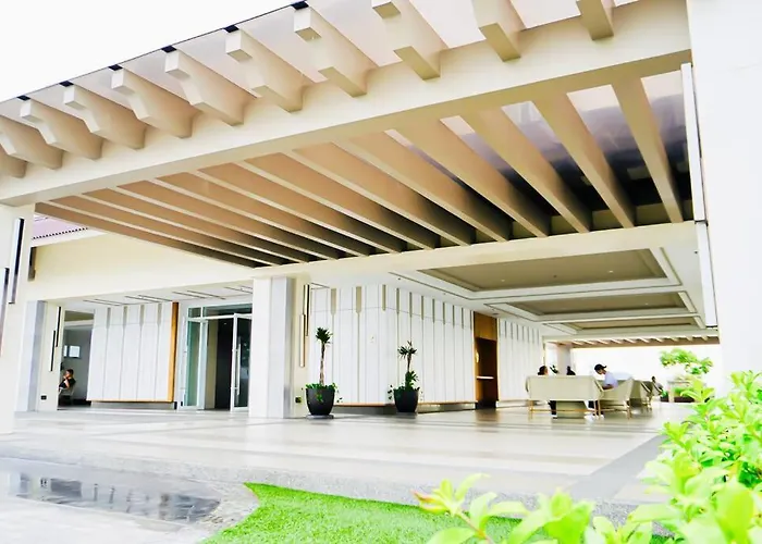 New! Studio In Prisma Residences Pasig Apartamento