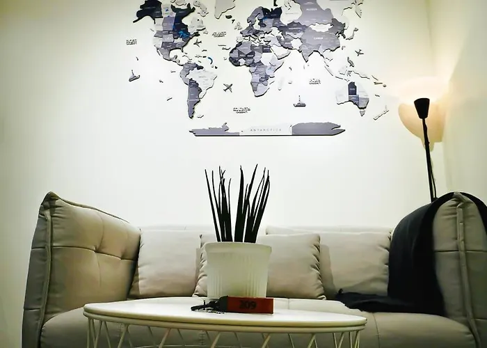 New! Studio In Prisma Residences Pasig Apartamento *