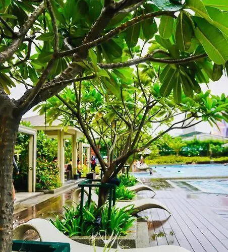 New! Studio In Prisma Residences Pasig Apartamento Manila