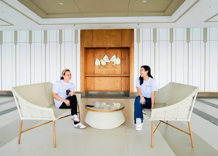 Apartamento New! Studio In Prisma Residences Pasig Manila